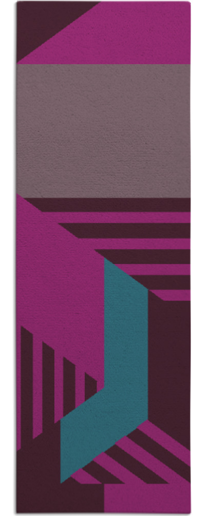 tura rug - item 1183049