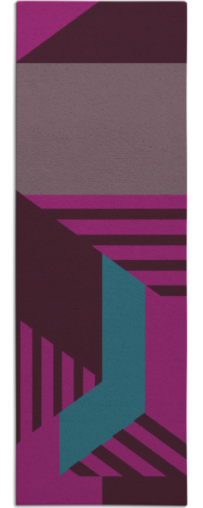 tura rug - item 1183050