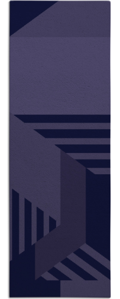 tura rug - item 1183051