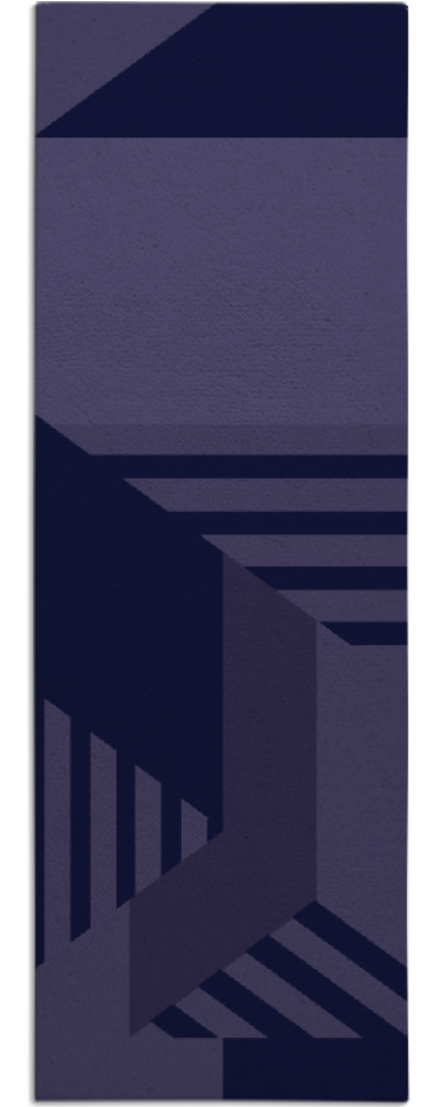 tura rug - item 1183052