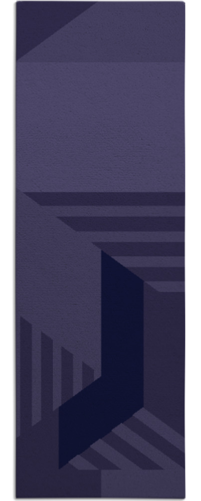 tura rug - item 1183053