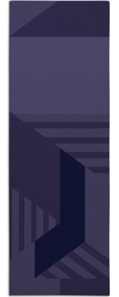 tura rug - item 1183054