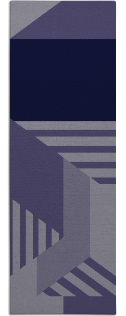 tura rug - item 1183055