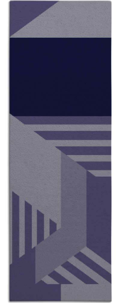 tura rug - item 1183056