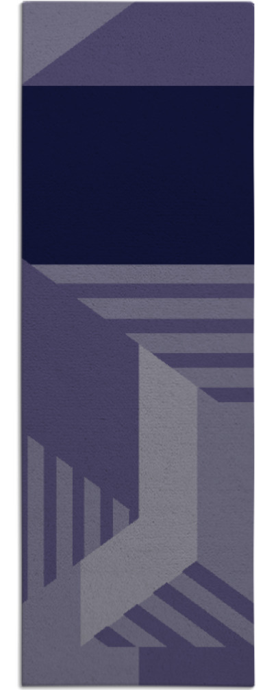 tura rug - item 1183057