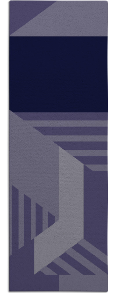 tura rug - item 1183058