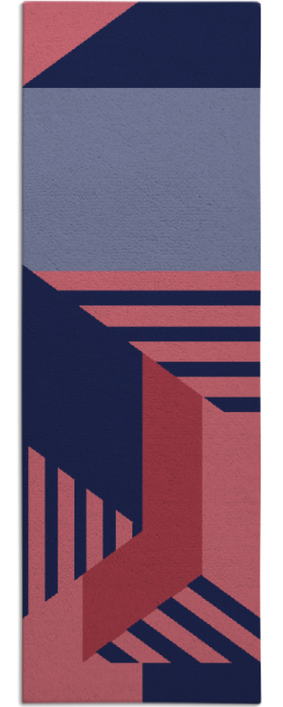 tura rug - item 1183060