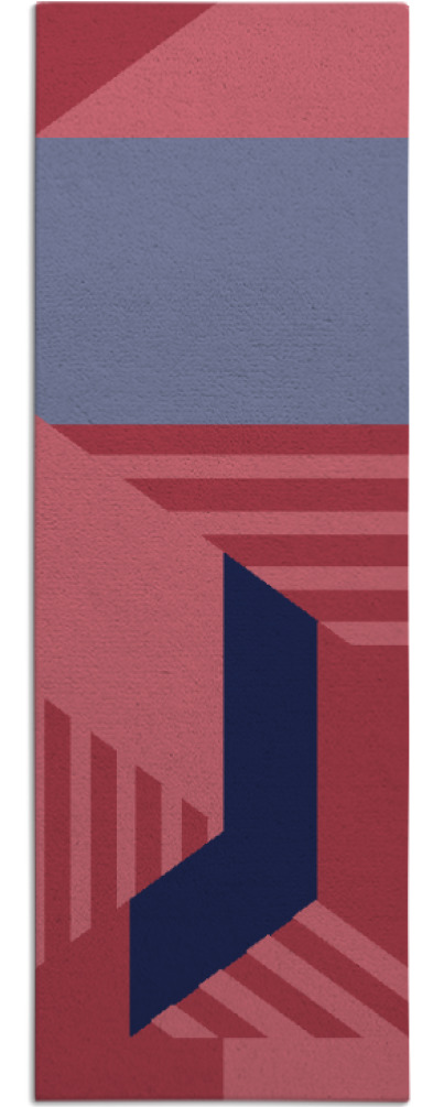 tura rug - item 1183061