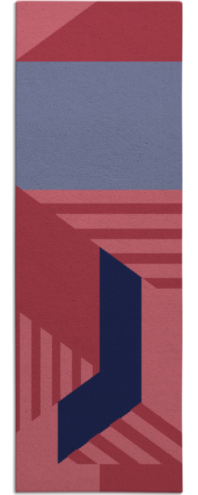 tura rug - item 1183062