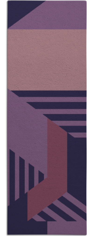 tura rug - item 1183063