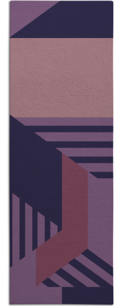 tura rug - item 1183064