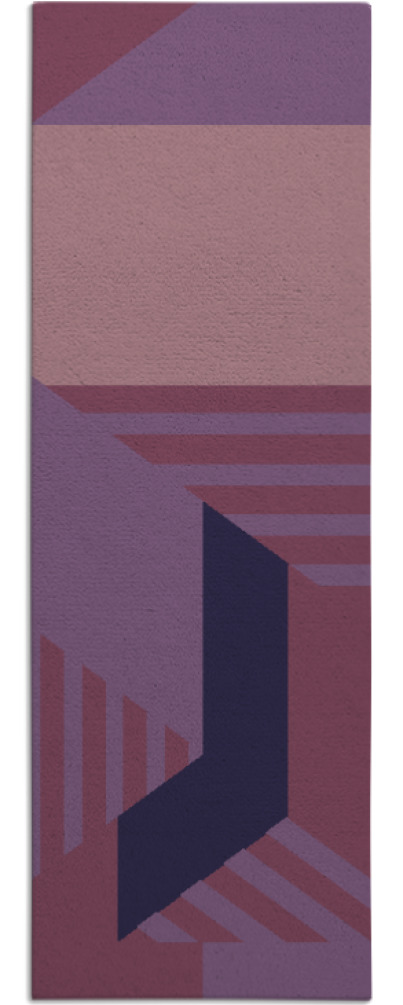 tura rug - item 1183065