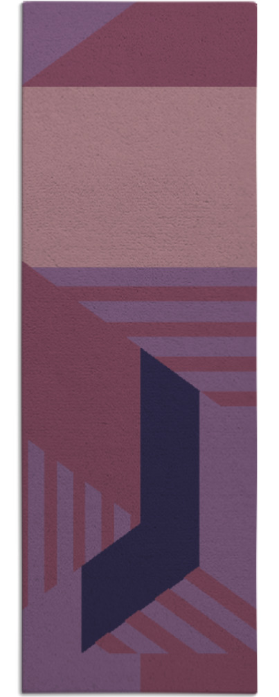 tura rug - item 1183066