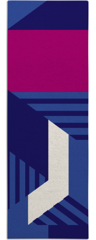 tura rug - item 1183067