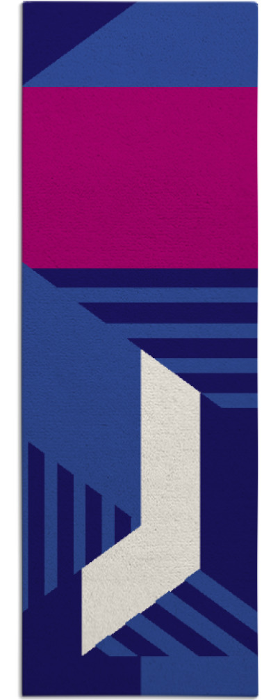 tura rug - item 1183068