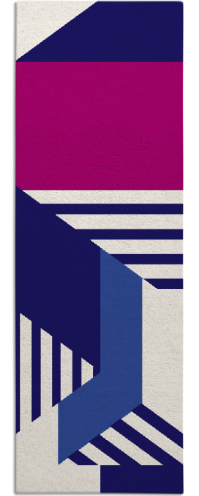 tura rug - item 1183069