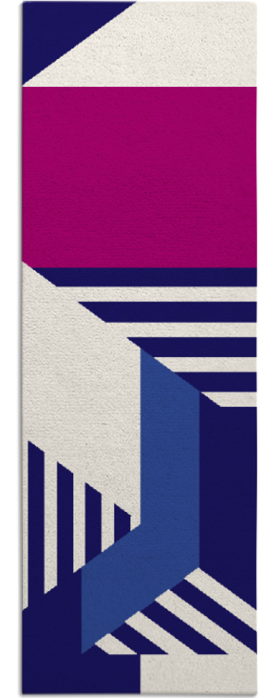 tura rug - item 1183070