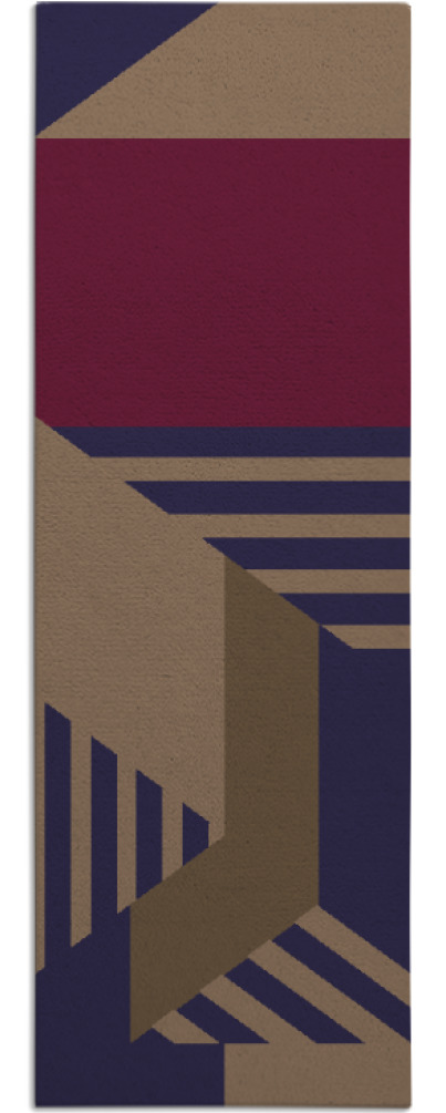 tura rug - item 1183071