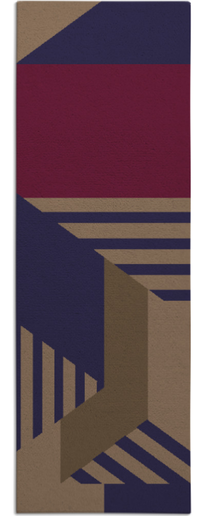 tura rug - item 1183072