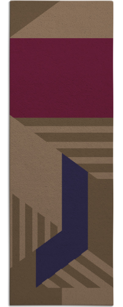 tura rug - item 1183073