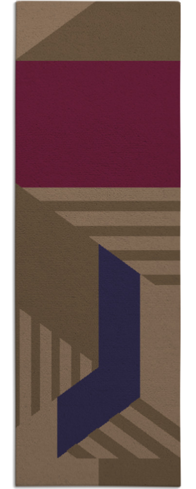 tura rug - item 1183074