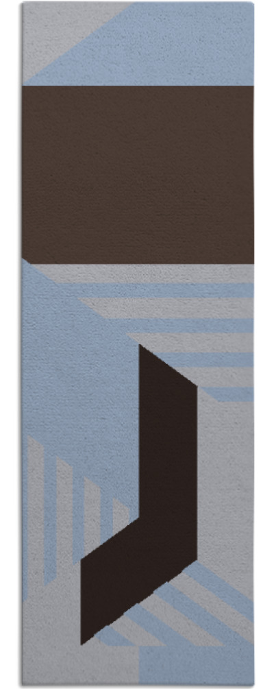 tura rug - item 1183075