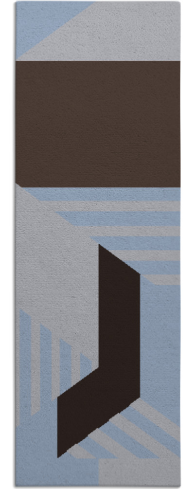 tura rug - item 1183076