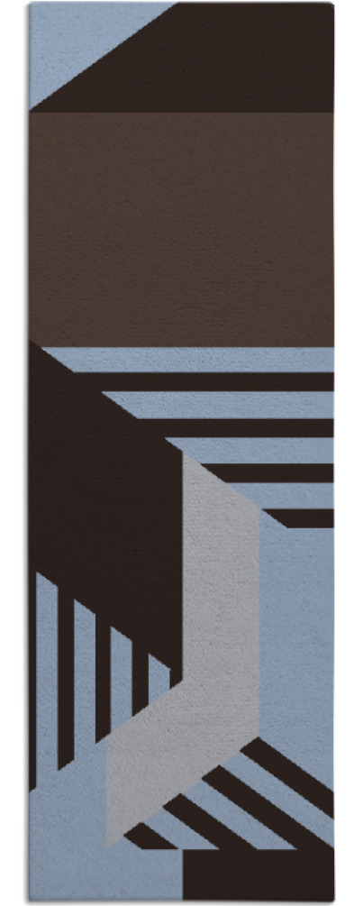 tura rug - item 1183078