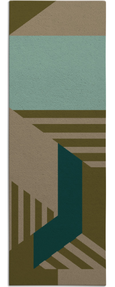 tura rug - item 1183079