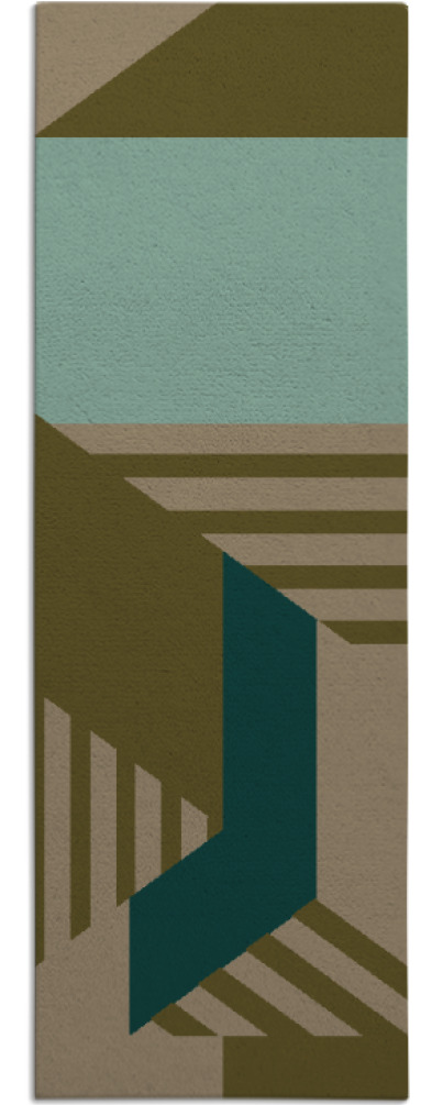 tura rug - item 1183080