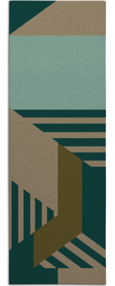 tura rug - item 1183081