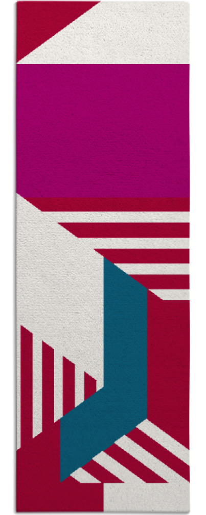 tura rug - item 1183083