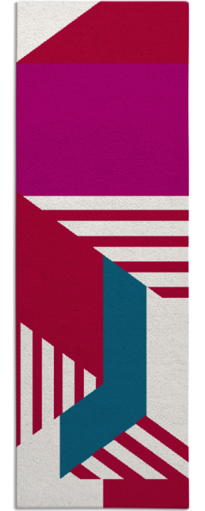 tura rug - item 1183084