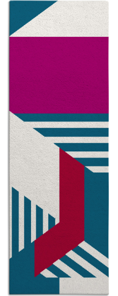 tura rug - item 1183085