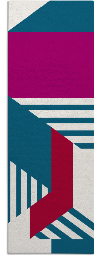 tura rug - item 1183086