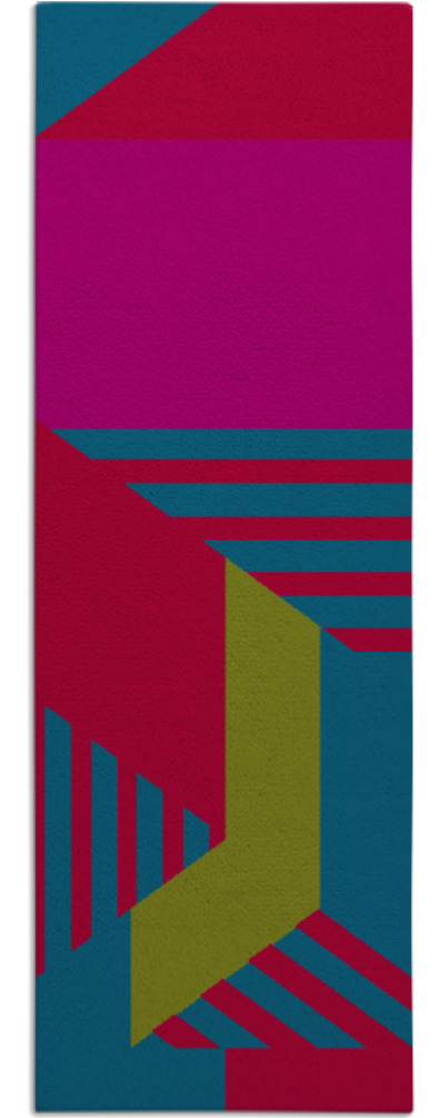 tura rug - item 1183087