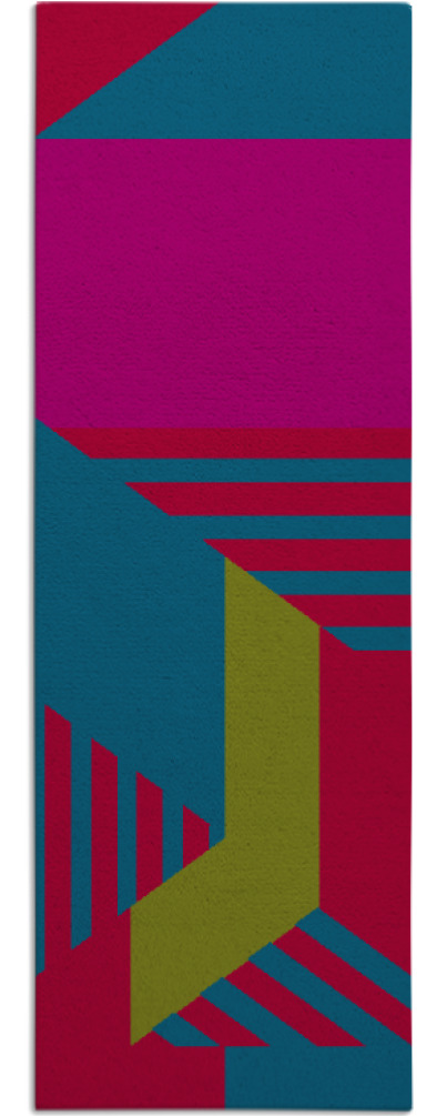 tura rug - item 1183088