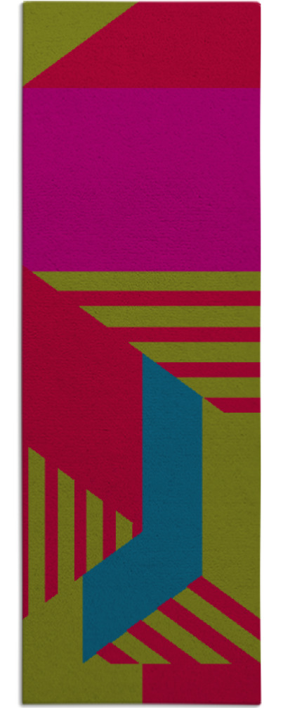 tura rug - item 1183089