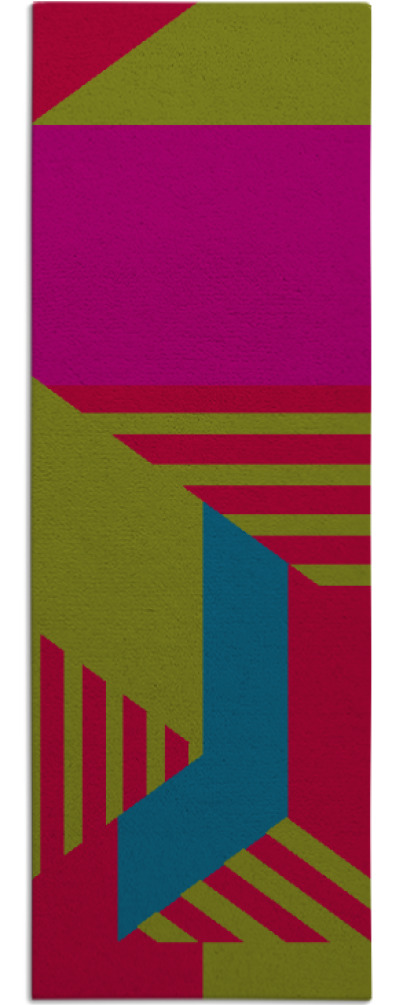 tura rug - item 1183090