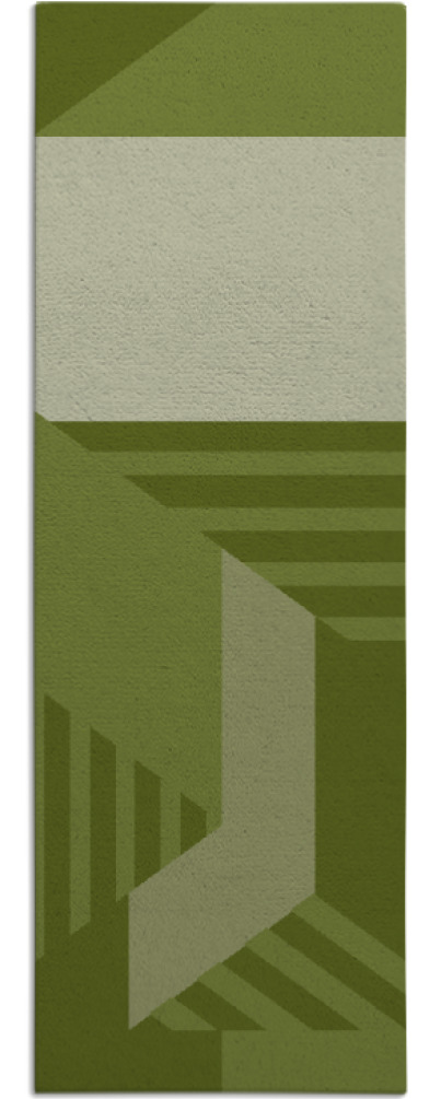 tura rug - item 1183091