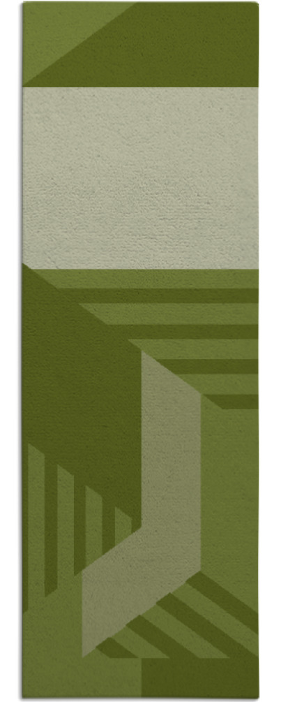 tura rug - item 1183092