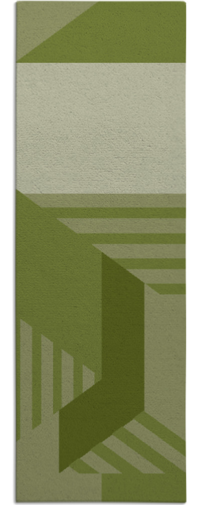 tura rug - item 1183093