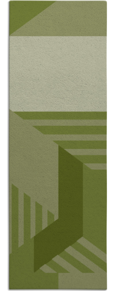 tura rug - item 1183094