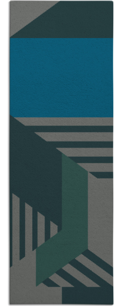 tura rug - item 1183095