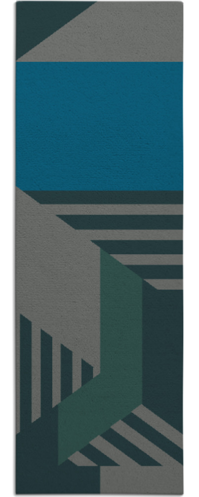 tura rug - item 1183096