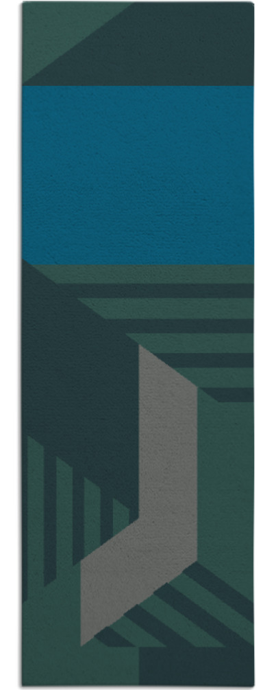 tura rug - item 1183097