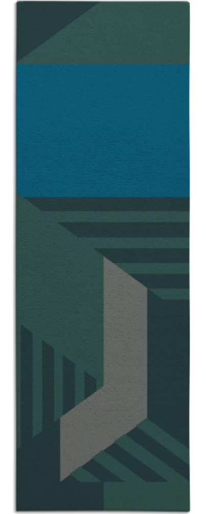 tura rug - item 1183098