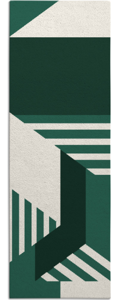 tura rug - item 1183099