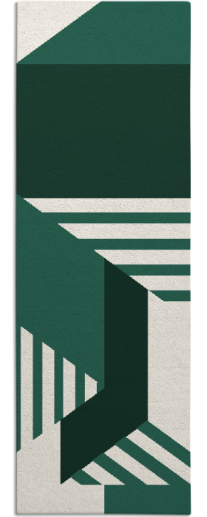 tura rug - item 1183100