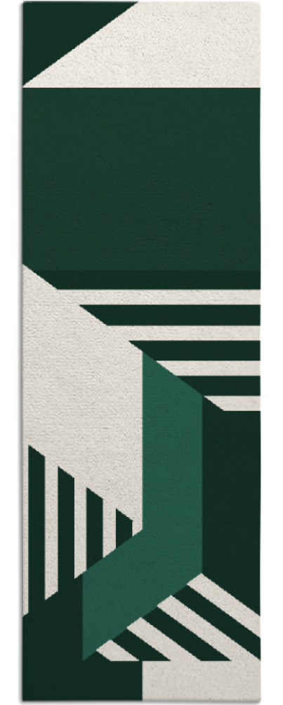 tura rug - item 1183101